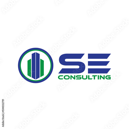 Clean and modern real estate logo design, perfect for agencies, brokers, and developers. Features rooftops, buildings, or key elements to symbolize trust, professionalism, and property expertise.

