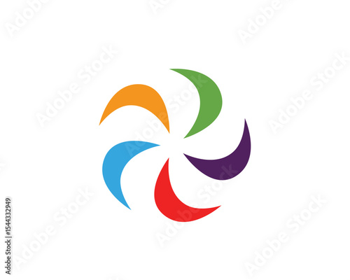 Star icon Template