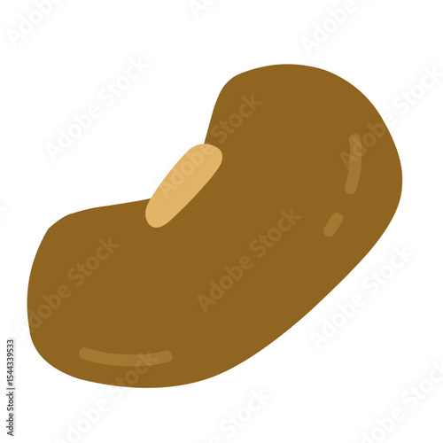 seed illustration 