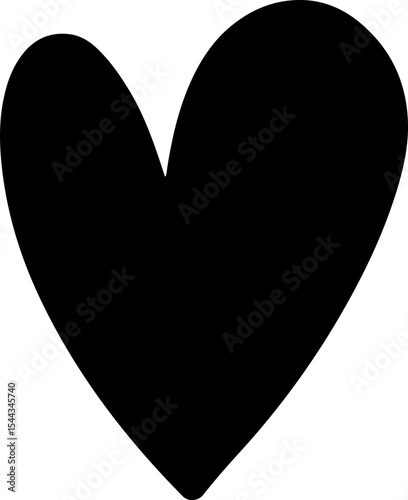 Hearts
