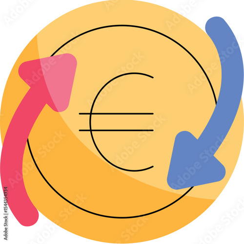 Seamless Money Conversations Made Easy