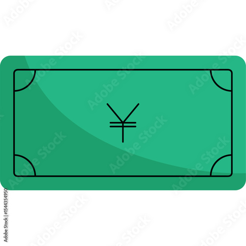 High-Quality Vector Banknotes of Major World Currencies