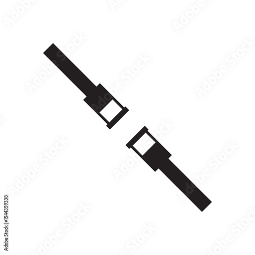seat belt icon