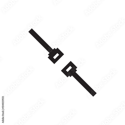 seat belt icon