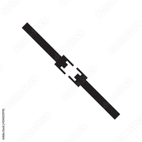 seat belt icon