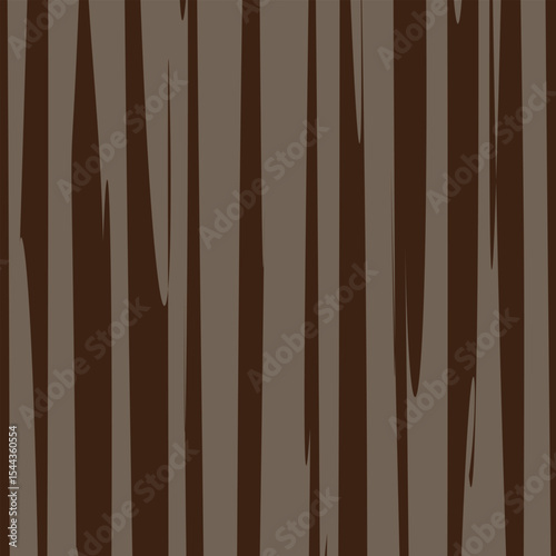 abstract wooden texture pattern design art