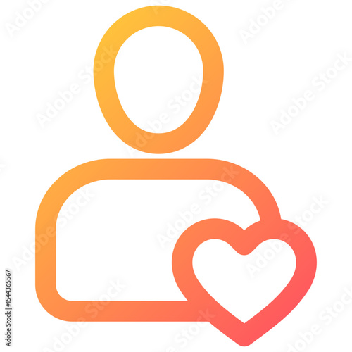 Feedback Icon