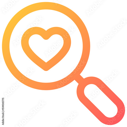 Search Icon
