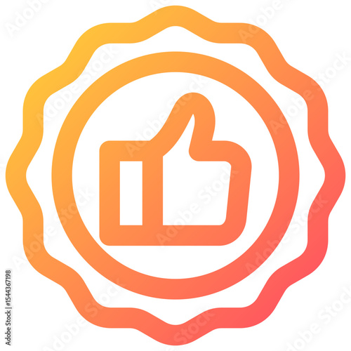 Best Seller Icon