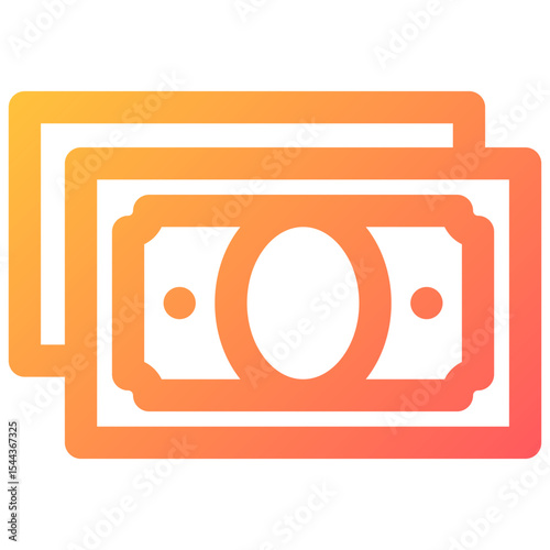 Money Icon