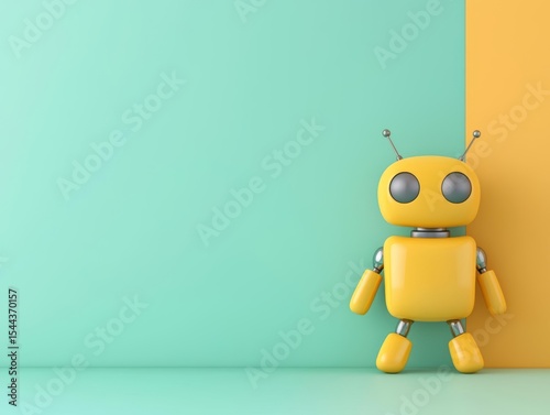 natural language processing with analysis and chatbots. Content Gap Analysis NLP evaluating user queries that the chatbot cannot answer to identify areas for improvement