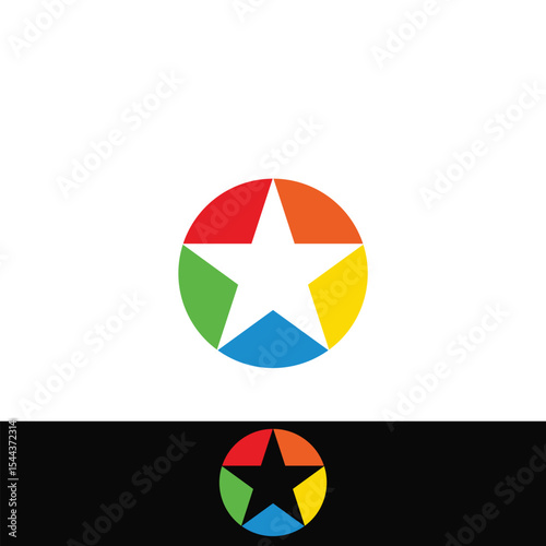 Free Download Print - GFXLoad