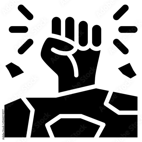 Challenge Icon