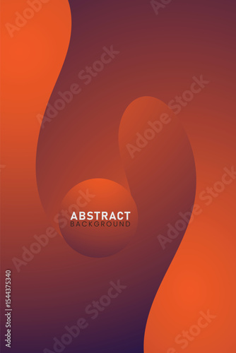 Modern geometric background design for poster, cover, branding, banner, plaque