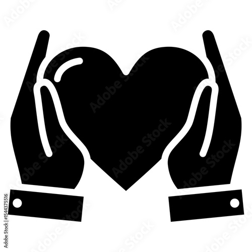 Honesty Icon