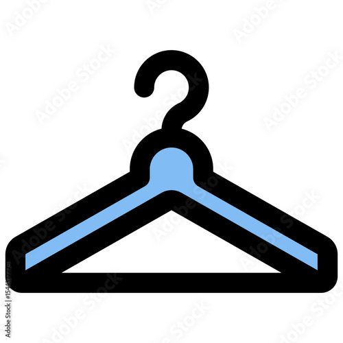 Hanger Icon