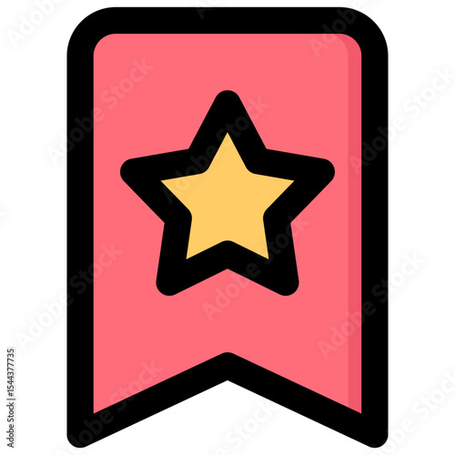 Favorite Icon