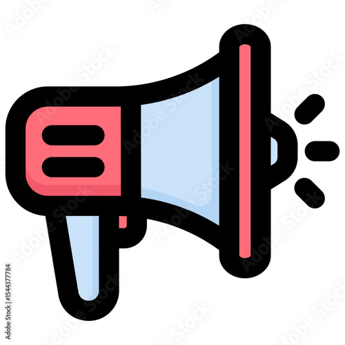 Promotion Icon