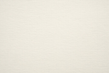 Abstract luxury vintage white paper texture background
