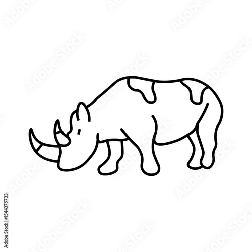 rhino
