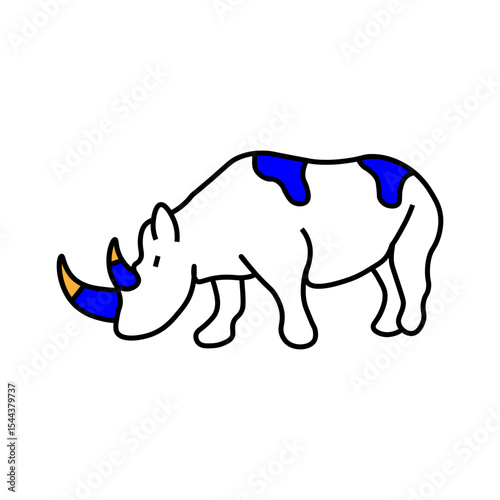 rhino