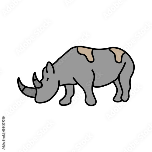 rhino
