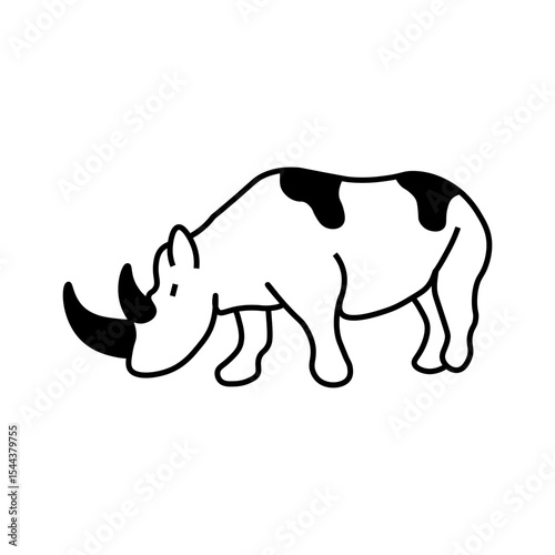 rhino
