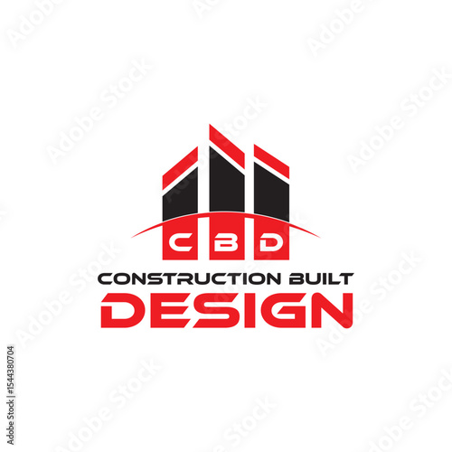 Professional and clean real estate logo design, ideal for agencies, developers, and property consultants. Features rooftops, buildings, or key symbols to reflect trust, stability, and success.
