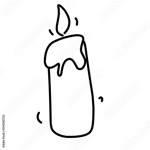 doodles art illustration 