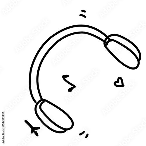 doodles art illustration 