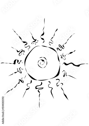 Sonne
