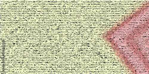 carpet of carpet