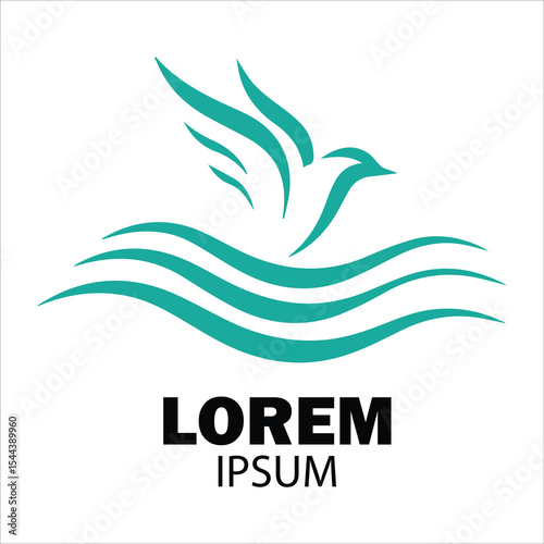 animal logo vector,