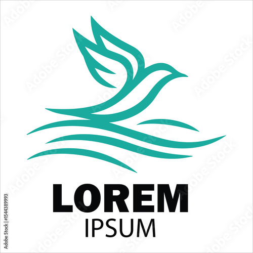 animal logo vector,