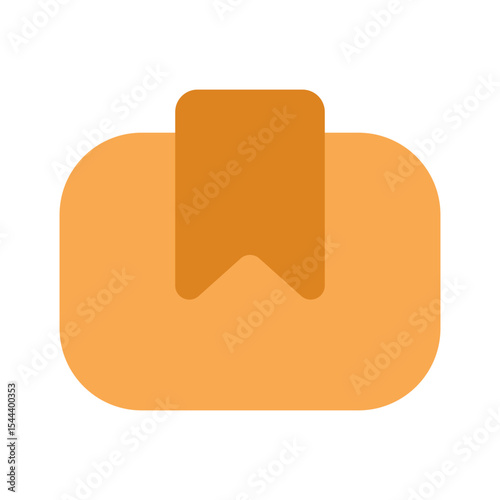 Flat Icon product for online shopping digital marketing payment methods and delivery services