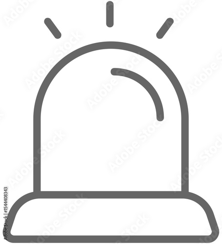 customer icon