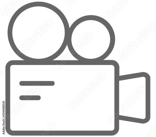 Business icon