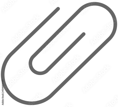 Business icon
