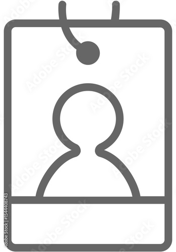 Business icon