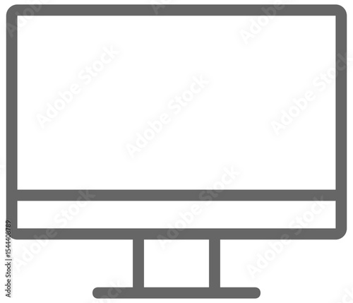 Business icon