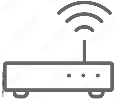 Business icon