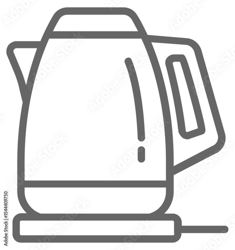 home icon