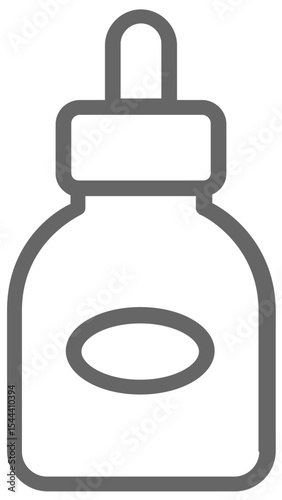 Cosmetics icon