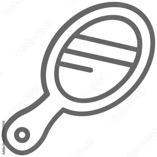 Cosmetics icon