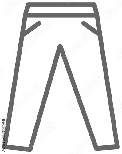 shopping icon