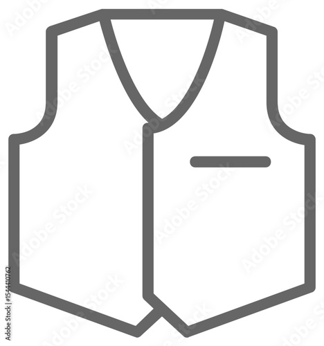 shopping icon