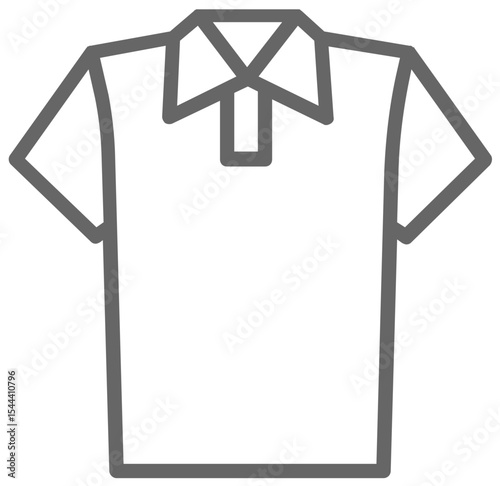 shopping icon