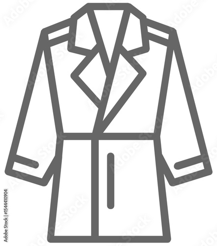 shopping icon