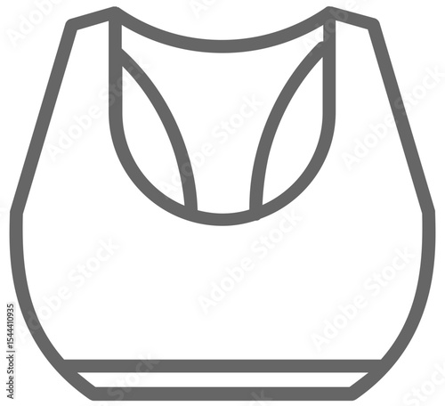 shopping icon