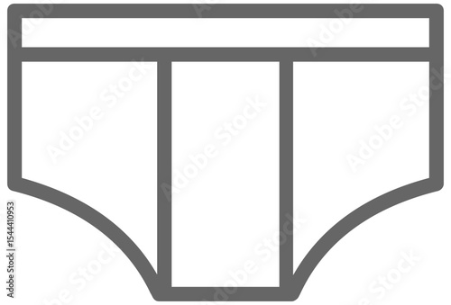 shopping icon